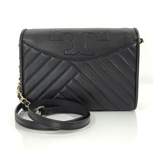 discount tory burch handbags